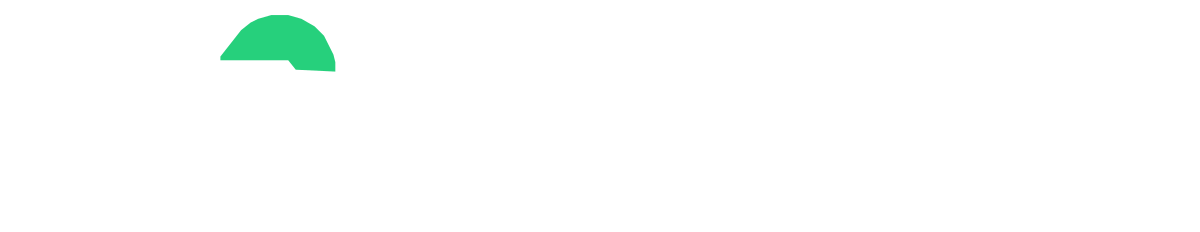 WonLoop