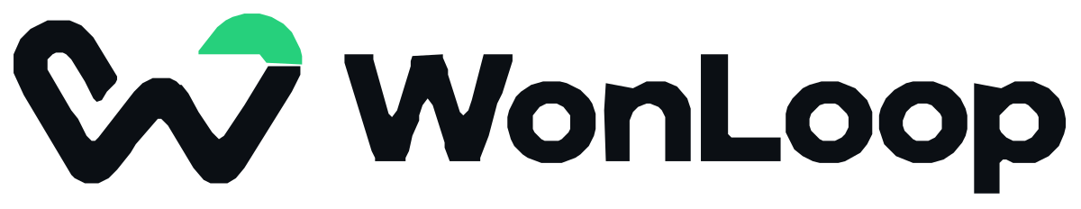 WonLoop